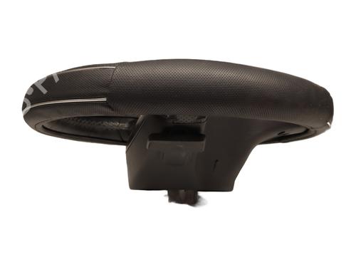 Steering wheel MERCEDES-BENZ E-CLASS (W212) E 220 CDI / BlueTEC (212.001, 212.002) | BP24275243C49 - Image 3