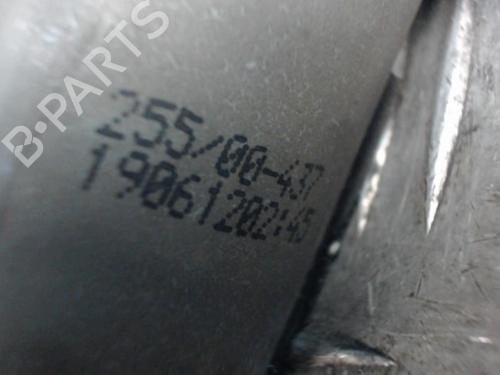 Left front window motor PORSCHE PANAMERA (970) 4.8 4S | BP24278399E21 