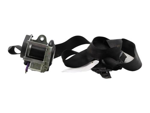 front-right-seatbelt-audi-q7-4lb-2006-2007-2008-2009-2010-2011-2012-2013-2014-2015-2016-28319645 main image