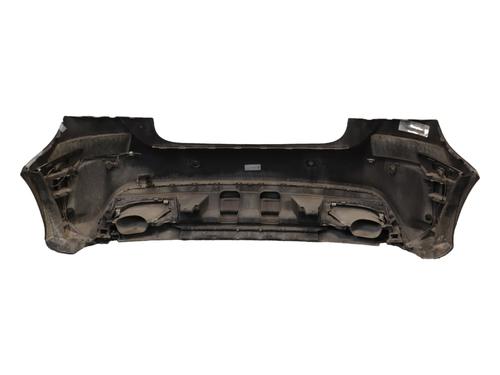 rear-bumper-mercedes-benz-a-class-w176-2012-2013-2014-2015-2016-2017-2018-36116068 main image