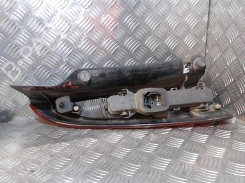 right-taillight-renault-espace-iv-jk01_-2002-24266526 main image