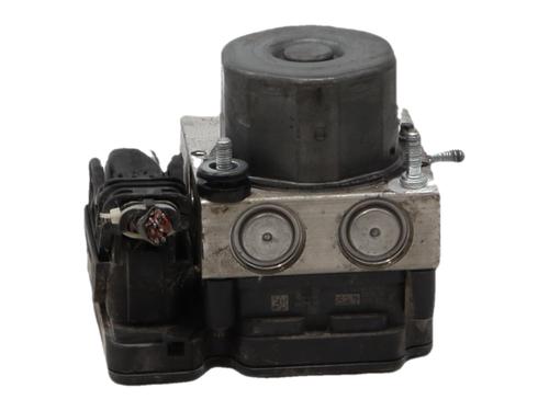 ABS pump SMART FORTWO Coupe (453) 1.0 (453.341) | BP38637765M43 - Image 3