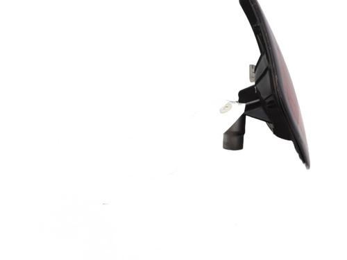 Used Right tailgate light Right tailgate light CITROËN C3 II (SC_) 1.4 HDi 70 (SC8HZC, SC8HR0, SC8HP4) (68 hp) 28964069 28964069