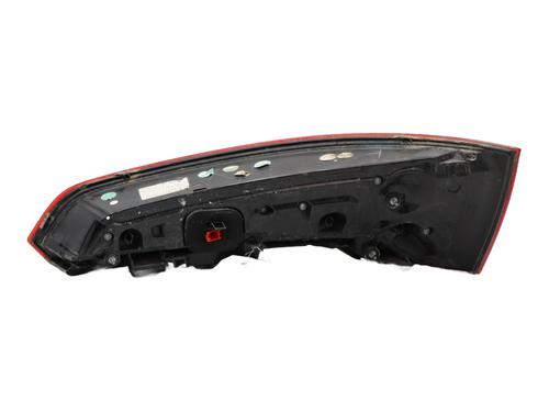 Left taillight AUDI Q5 (FYB, FYG) 40 TDI quattro | BP29221179C34 - Image 4