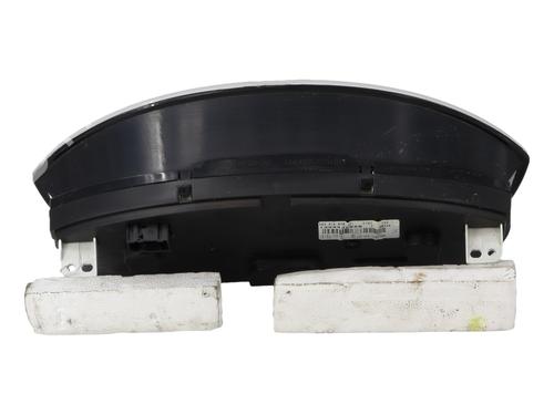 instrument-cluster-peugeot-boxer-van-2006-39630970 main image