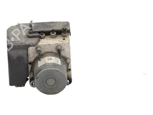 ABS pump CITROËN BERLINGO Box Body/MPV (K9) | BP34336159M43 - Image 3