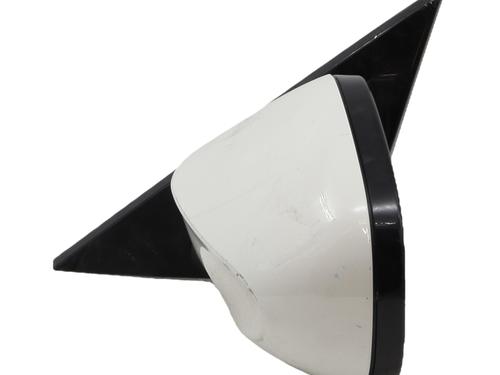 Used Left mirror Left mirror 38549519 38549519