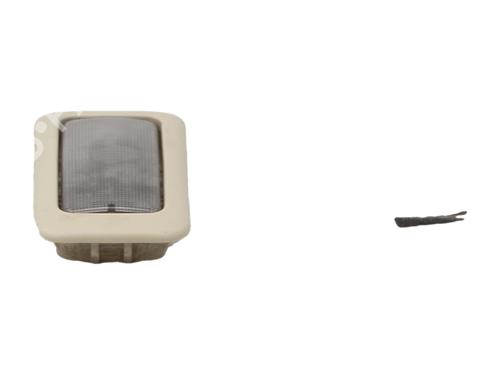 Kabinelys FIAT 500 (312_) 1.3 D Multijet (312AXE1A) | BP37676838I8 - Image 3