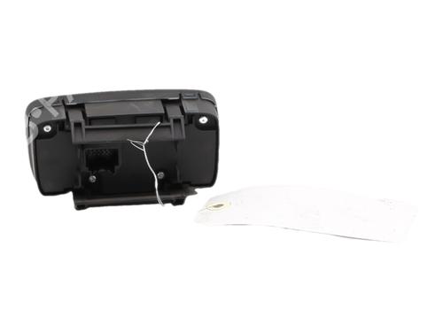 Headlight switch FORD FIESTA VI (CB1, CCN) 1.25 | BP36412650I24 - Image 2