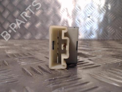 Switch CHRYSLER PT CRUISER (PT_) 2.0 | BP24278725I30 