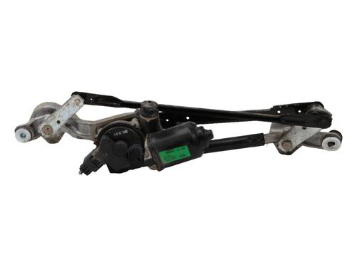 Front wiper motor KIA RIO III (UB) 1.4 CRDi | BP39202678M29 - Image 5