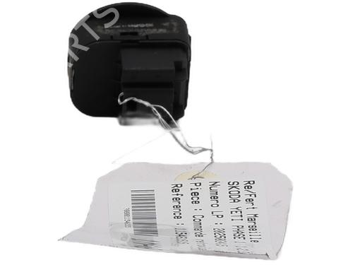 Mirror switch SKODA YETI (5L) 1.2 TSI | BP30359683I25  - Image 5