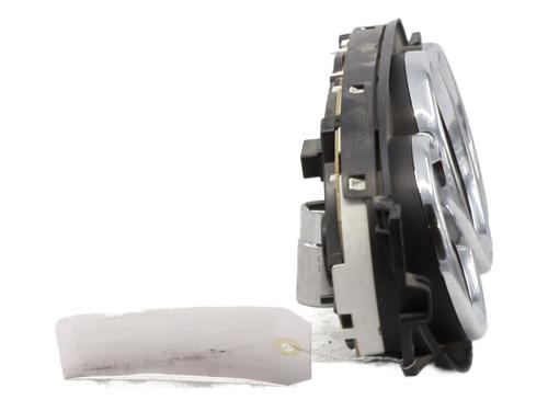 Instrument cluster DACIA LODGY (JS_) 1.5 dCi (JSMC, JSAF) | BP28319640C47 - Image 2