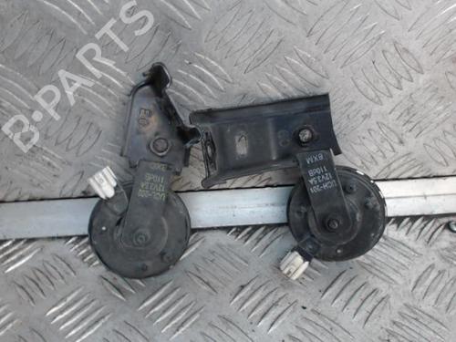 Horn BMW 1 (E87) 116 d | BP24275575E13 - Image 2