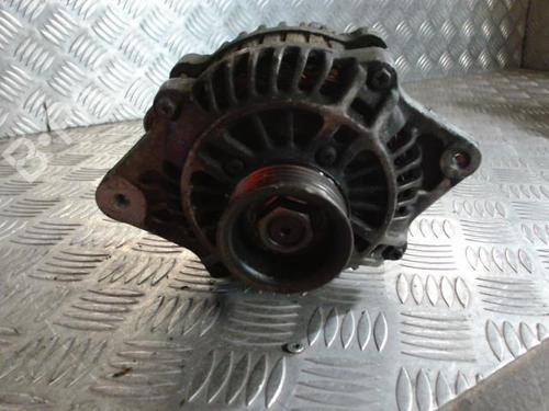 Used Alternator SUBARU IMPREZA Saloon (GC) 2.0 Turbo GT AWD (GC8) (211 hp) 24264222