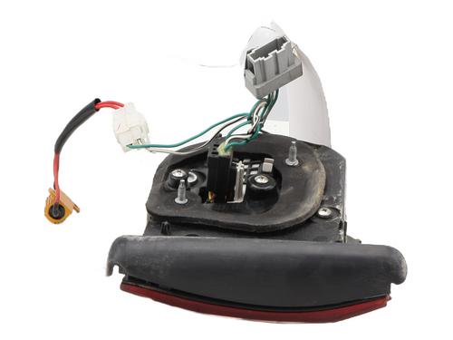 Used Left tailgate light Left tailgate light VW GOLF VI (5K1) 2.0 TDI (110 hp) 31334206 31334206