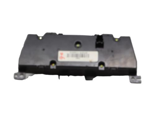 Climate control CHEVROLET ORLANDO (J309) 2.0 D | BP38492584I5 - Image 5