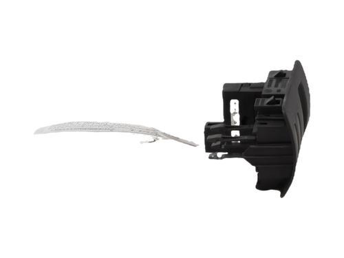 Interruttore luci Interruttore luci RENAULT CLIO III (BR0/1, CR0/1) 1.5 dCi (C/BR0G, C/BR1G) (68 hp) 37451641 37451641