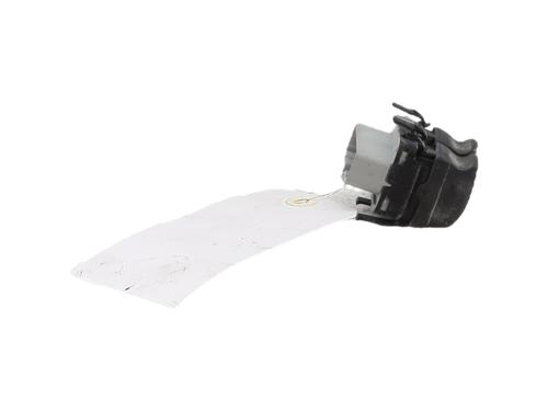 Switch RENAULT CLIO III (BR0/1, CR0/1) 1.2 16V (BR0P, CR0P) | BP37482406I30 - Image 4