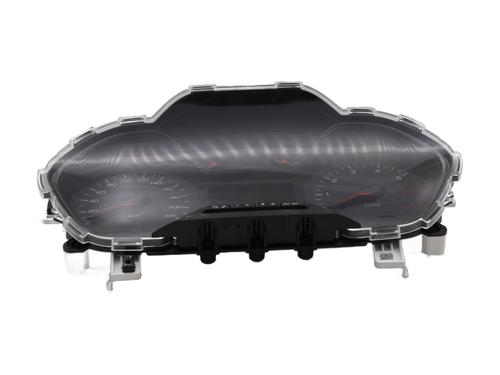 Used Instrument cluster PEUGEOT PARTNER Box Body/MPV 1.2 THP (110 hp) 28964074