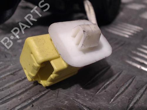 Front right belt tensioner VW TOURAN (1T1, 1T2) 2.0 TDI 16V | BP24274552C88 