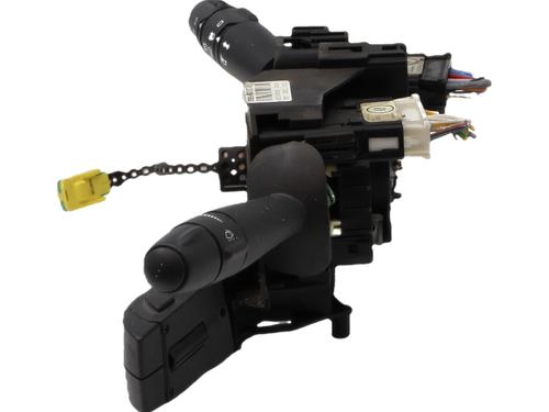 Steering column stalk RENAULT TWINGO II (CN0_) | BP37038778I23 - Image 5