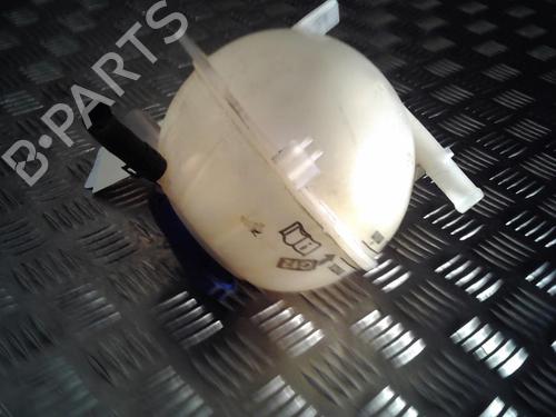 Used Windscreen washer tank SEAT IBIZA IV SC (6J1, 6P5) 1.4 (85 hp) 25262560