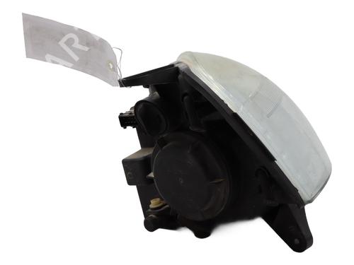Right headlight CITROËN BERLINGO / BERLINGO FIRST Box Body/MPV (M_) 2.0 HDI 90 (MBRHY, MCRHY) | BP29359887C29 