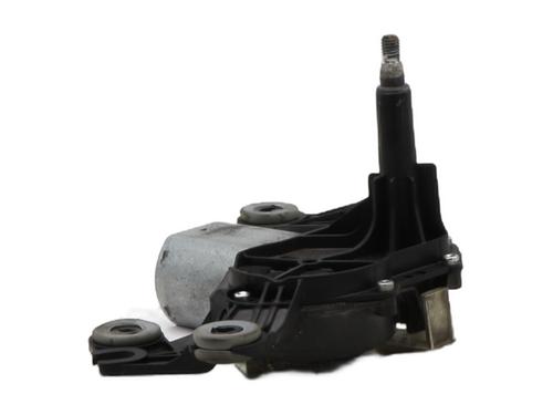 Used Rear wiper motor PEUGEOT 206 Hatchback (2A/C) 2.0 HDI 90 (90 hp) 29402487