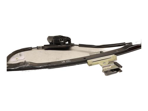 front-right-window-mechanism-vw-up-121-122-bl1-bl2-bl3-123-2011-24263768 main image