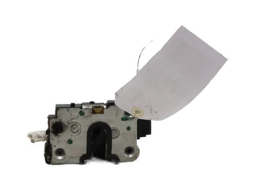 Højre bagtil lås DACIA LODGY (JS_) 1.5 dCi (JSMC, JSAF) (107 hp) 30302169