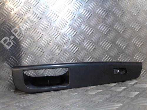 Used Right front window switch Right front window switch KIA CEE'D SW (ED) 1.6 CVVT (125 hp) 24280555 24280555