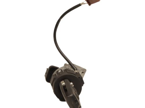 ignition-barrel-citroen-c3-ii-sc_-2009-24980356 main image