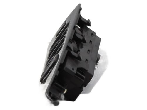 Switch MAZDA 6 Hatchback (GG) 2.0 DI (GG14) | BP31760534I30 - Image 2
