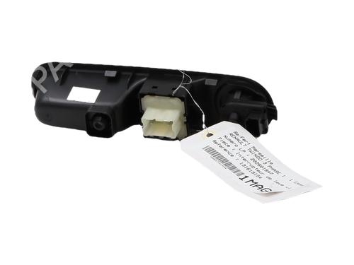 Used Switch Switch 38566083 38566083
