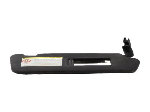 Used Right sun visor Right sun visor 38187537 38187537