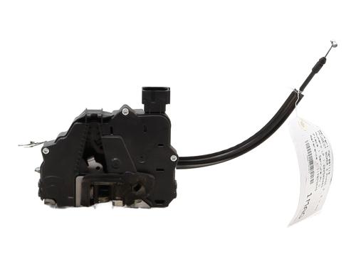 front-right-lock-peugeot-boxer-van-2006-33022938 main image