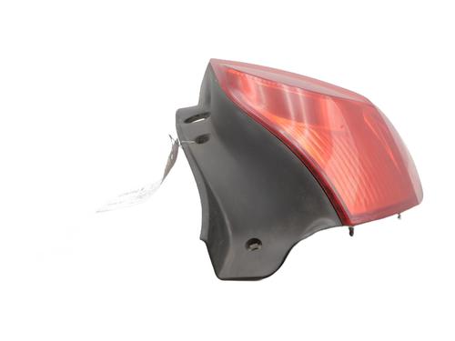 Used Right taillight Right taillight RENAULT CLIO III (BR0/1, CR0/1) 1.5 dCi (BR17, CR17) (86 hp) 27722800 27722800
