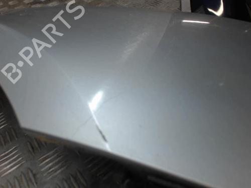 Right front fenders PEUGEOT 307 SW (3H) 2.0 HDI 110 | BP24977775C42 