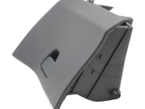 Handskerum FORD FIESTA VI (CB1, CCN) 1.4 TDCi | BP25288103C95 - Image 5