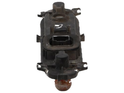 lamp-holder-renault-kangoo-express-fw01_-2008-38002776 main image