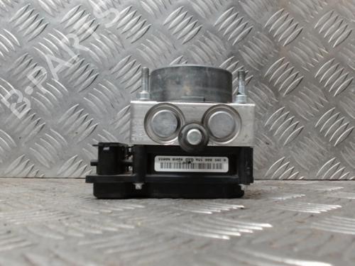 ABS pump RENAULT CLIO III (BR0/1, CR0/1) 1.5 dCi (C/BR0G, C/BR1G) | BP24277155M43 