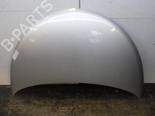 hood-lancia-ypsilon-312_-2011-29142104 main image