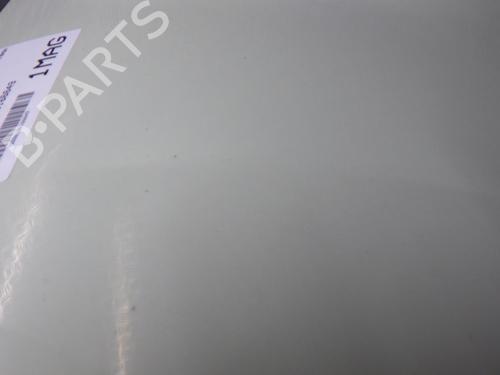 hood-nissan-micra-iii-k12-2002-2003-2004-2005-2006-2007-2008-2009-2010-2011-26213045 main image