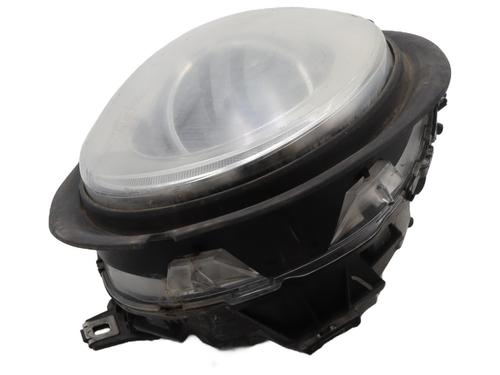 Right headlight MINI MINI (F56) Cooper | BP29756363C29 