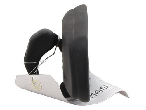 Used Rear mirror Rear mirror OPEL CORSA B (S93) 1.4 i (F08, F68, M68) (60 hp) 31835600 31835600