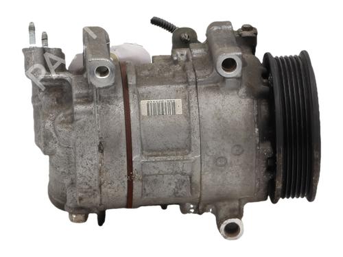 AC compressor CITROËN BERLINGO Box Body/MPV (K9) | BP36654204M34 - Image 5