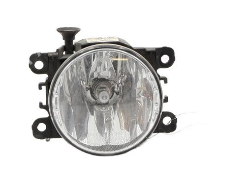 Right front fog light DACIA DUSTER (HM_) 1.5 dCi 115 (HMAD) | BP30884496C31 - Image 3