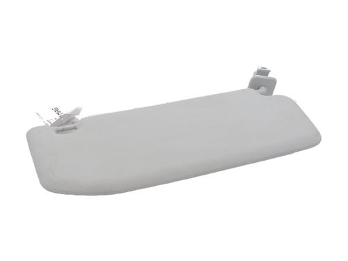 Left sun visor PEUGEOT 208 I (CA_, CC_) 1.2 VTI 82 | BP25759028I1