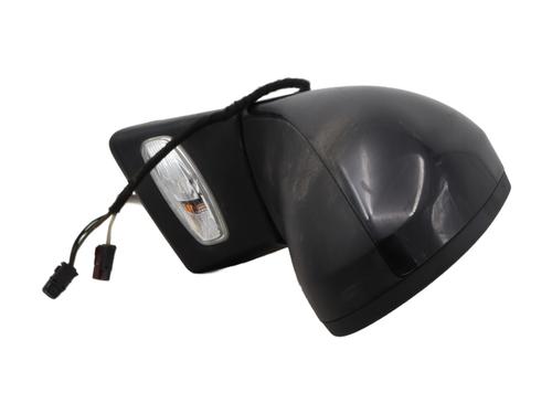 Left mirror PEUGEOT 207 (WA_, WC_) 1.4 HDi | BP29563473C26 